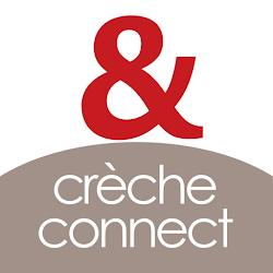 تطبيق Creche Connect