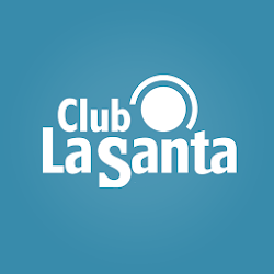 تطبيق Club La Santa