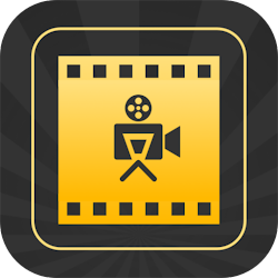 تطبيق V Talkies