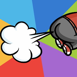 Fart Sounds Prank App Funny