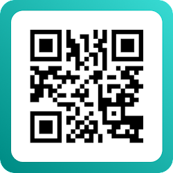 Barcode Scanner and QR Code