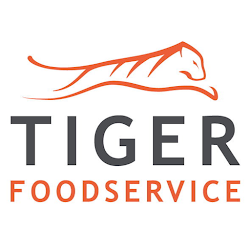 تطبيق Tiger Foodservice