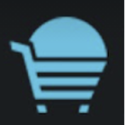 تطبيق Pingprice