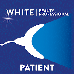 White Beauty Professional Patient
