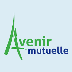 Ma carte Avenir Mutuelle
