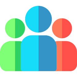 قروبات واتس آب