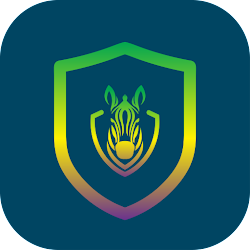 Zebra VPN - VPN Proxy Master