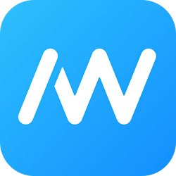 تطبيق AnkerWork