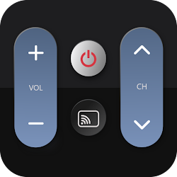 LG Remote LG TV Remote