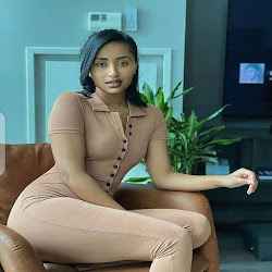 تطبيق Uhondo Chumbani