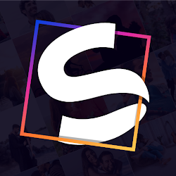 Story Art Maker - StoryCreator