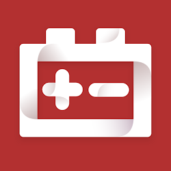 تطبيق ThinkEasy