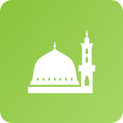 تطبيق GreenHajj