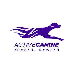 تطبيق activecanine