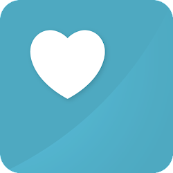 حاسبة TDEE الوزن المثالي حساب