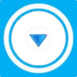 تنزيل مقاطع الفيديو من تويتر تنزيل تنزيل مقاطع الفيديو من تويتر Free لـ Android