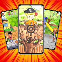 My Playhome Plus Wallpaper HD