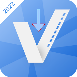 All Video Downloader 2022