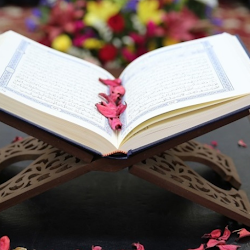 اسماء الله الحسنى