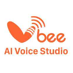 تطبيق Vbee Text To Speech