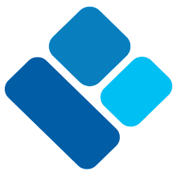 تطبيق Talk Talk English