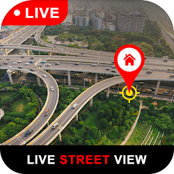 Live Earth Cameras HD - Webcams  Satellite View
