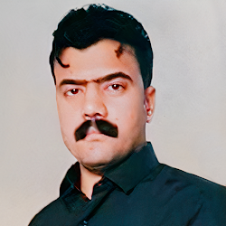 عبد الامير العماري - بدون نت