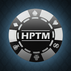 لعبة Home Poker Tournament Manager