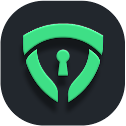 فیلترشکن پرسرعت قوی سیفان