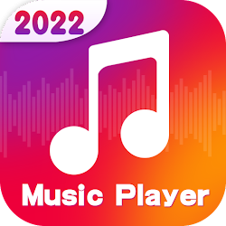 MP3 Player - Music Player