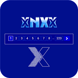 XNX  Love X Video Player