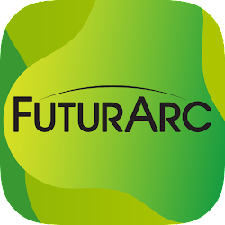 تطبيق FuturArc