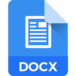 Office WordPDF Excel PPT Docx