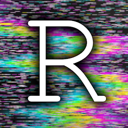 Five Nights at Maggies R