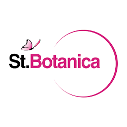 StBotanica Hair  Skin Care