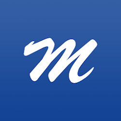 تطبيق MARTICO TV Box