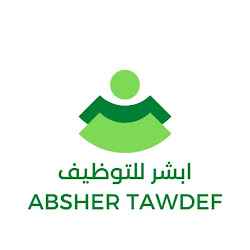 تطبيق ابشر توظيف