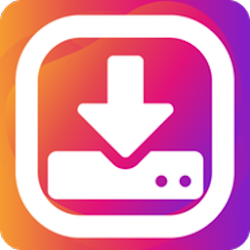 تطبيق Insta Save تنزيل تطبيق Insta Save Free لـ Android