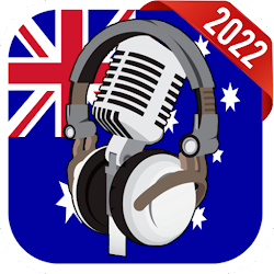 Australia Radio Stations