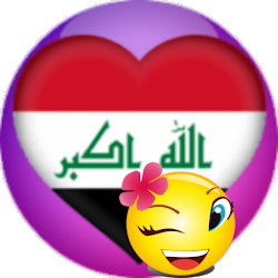 دردشة دلع بنات