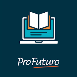 ProFuturo Education