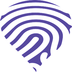 Basmt Muqim - بصمة مقيم