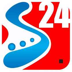 SS24 VPN