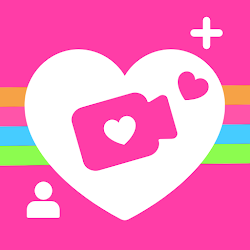 Get Subscribers for Youtuber