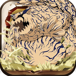 UltimateWars NinjasAssembled