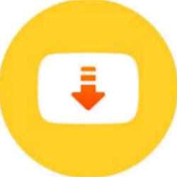 Tube Mp4 Video Downloader