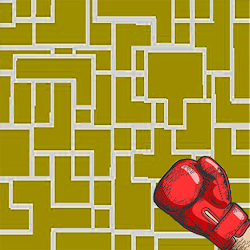 Хаги Ваги - Bugui bugui Clue تنزيل Хаги Ваги - Bugui bugui Clue Free لـ Android