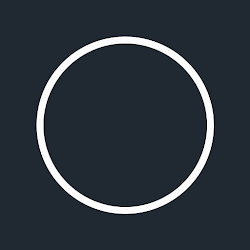 Easy Assistive Touch Ball