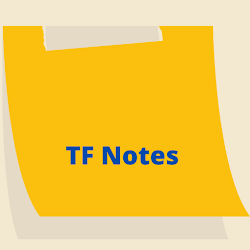 TopFollow Notes تنزيل TopFollow Notes Free لـ Android