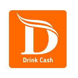 Dink Cash